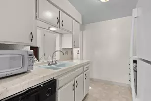 121 Lake Glen Dr, Carson City, NV 89703 - Photo 11