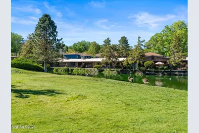 121 Lake Glen Drive, Carson City, NV 89703 - Photo 33