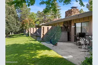 121 Lake Glen Drive, Carson City, NV 89703 - Photo 41