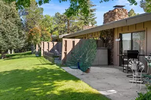 121 Lake Glen Dr, Carson City, NV 89703 - Photo 41
