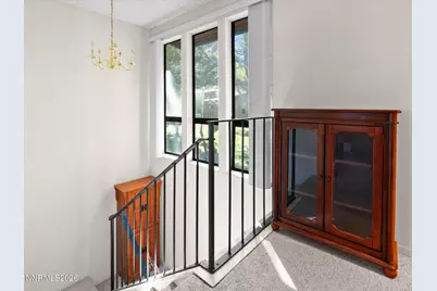 121 Lake Glen Drive, Carson City, NV 89703 - Photo 15