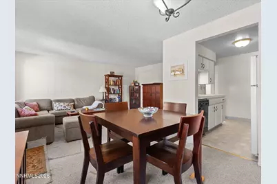 121 Lake Glen Drive, Carson City, NV 89703 - Photo 9