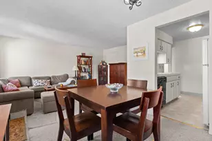 121 Lake Glen Dr, Carson City, NV 89703 - Photo 9