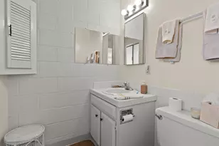 121 Lake Glen Dr, Carson City, NV 89703 - Photo 13