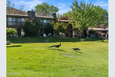 121 Lake Glen Drive, Carson City, NV 89703 - Photo 39