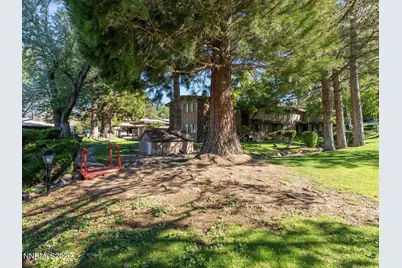 121 Lake Glen Drive, Carson City, NV 89703 - Photo 27
