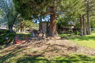 121 Lake Glen Dr, Carson City, NV 89703 - Photo 27
