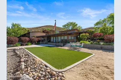 121 Lake Glen Drive, Carson City, NV 89703 - Photo 49