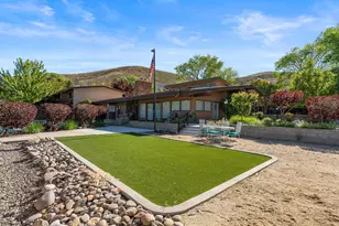 121 Lake Glen Dr, Carson City, NV 89703 - Photo 49