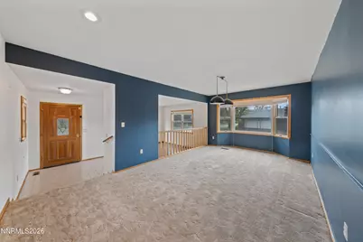 1600 La Mirada Street, Carson City, NV 89703 - Photo 11