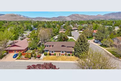 1600 La Mirada Street, Carson City, NV 89703 - Photo 71
