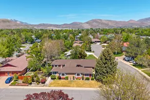 1600 La Mirada St, Carson City, NV 89703 - Photo 71