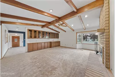 1600 La Mirada Street, Carson City, NV 89703 - Photo 19