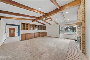 1600 La Mirada St, Carson City, NV 89703 - Photo 19