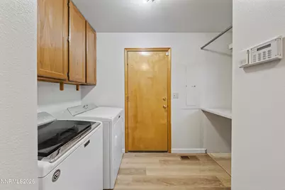 1600 La Mirada Street, Carson City, NV 89703 - Photo 55