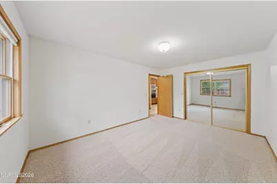1600 La Mirada Street, Carson City, NV 89703 - Photo 49