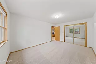 1600 La Mirada St, Carson City, NV 89703 - Photo 49