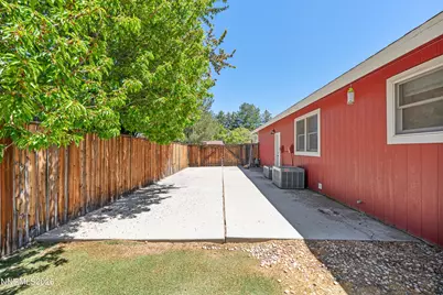 1600 La Mirada Street, Carson City, NV 89703 - Photo 65
