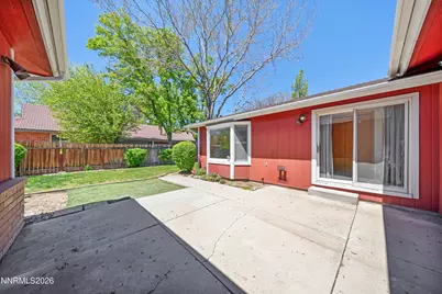 1600 La Mirada Street, Carson City, NV 89703 - Photo 59