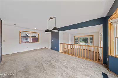 1600 La Mirada Street, Carson City, NV 89703 - Photo 13