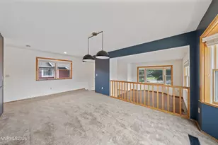 1600 La Mirada St, Carson City, NV 89703 - Photo 13