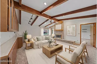 1600 La Mirada Street, Carson City, NV 89703 - Photo 15