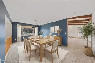 1600 La Mirada St, Carson City, NV 89703 - Photo 9