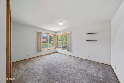 1600 La Mirada Street, Carson City, NV 89703 - Photo 45