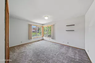1600 La Mirada St, Carson City, NV 89703 - Photo 45