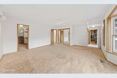 1600 La Mirada Street, Carson City, NV 89703 - Photo 33