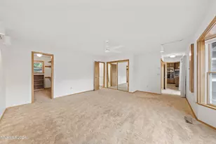 1600 La Mirada St, Carson City, NV 89703 - Photo 33