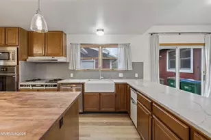 1600 La Mirada St, Carson City, NV 89703 - Photo 25
