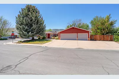 1600 La Mirada Street, Carson City, NV 89703 - Photo 67