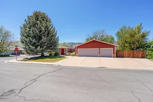 1600 La Mirada St, Carson City, NV 89703 - Photo 67