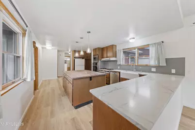 1600 La Mirada Street, Carson City, NV 89703 - Photo 23