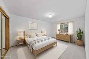 1600 La Mirada St, Carson City, NV 89703 - Photo 47