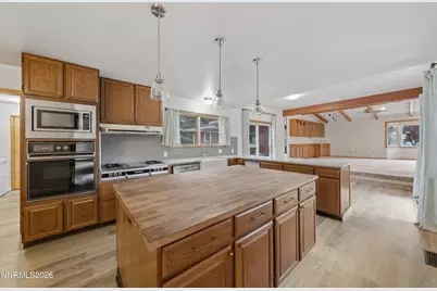 1600 La Mirada Street, Carson City, NV 89703 - Photo 27
