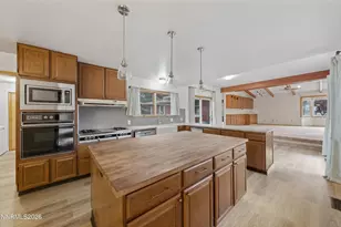 1600 La Mirada St, Carson City, NV 89703 - Photo 27