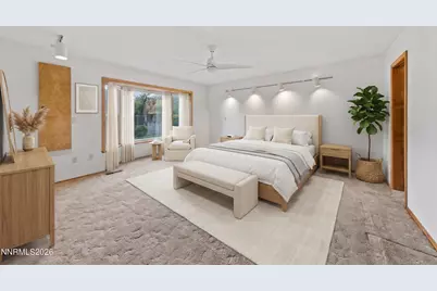 1600 La Mirada Street, Carson City, NV 89703 - Photo 29