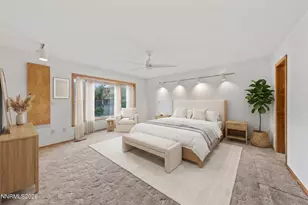 1600 La Mirada St, Carson City, NV 89703 - Photo 29