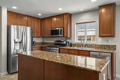 9140 Gilvarry Street, Reno, NV 89506 - Photo 9