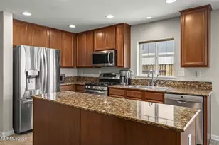 9140 Gilvarry St, Reno, NV 89506 - Photo 9