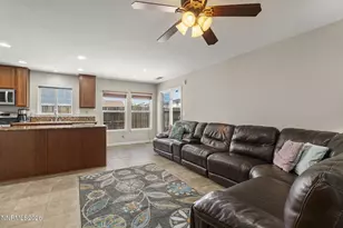9140 Gilvarry St, Reno, NV 89506 - Photo 13