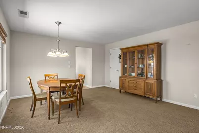 9140 Gilvarry Street, Reno, NV 89506 - Photo 5