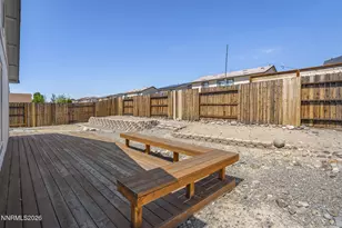 9140 Gilvarry St, Reno, NV 89506 - Photo 23