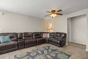 9140 Gilvarry St, Reno, NV 89506 - Photo 11