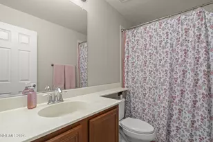9140 Gilvarry St, Reno, NV 89506 - Photo 19