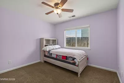 9140 Gilvarry Street, Reno, NV 89506 - Photo 17