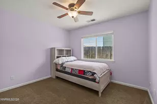 9140 Gilvarry St, Reno, NV 89506 - Photo 17