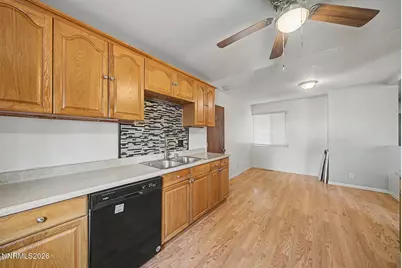 100 E Lenwood Drive, Sparks, NV 89431 - Photo 11